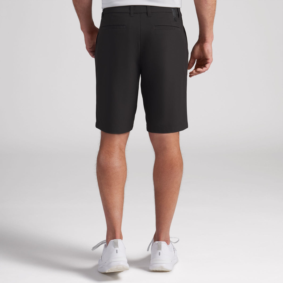 101 Premier 10" Golf Shorts | Puma Golf Quality