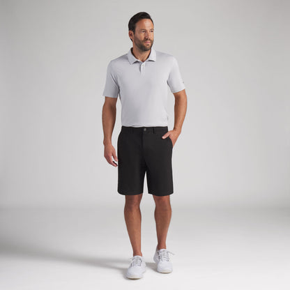 101 Premier 10" Golf Shorts | Puma Golf Quality