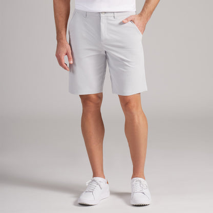 101 Premier 10" Golf Shorts | Puma Golf Quality