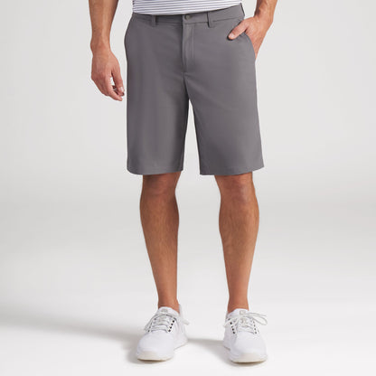 101 Premier 10" Golf Shorts | Puma Golf Quality
