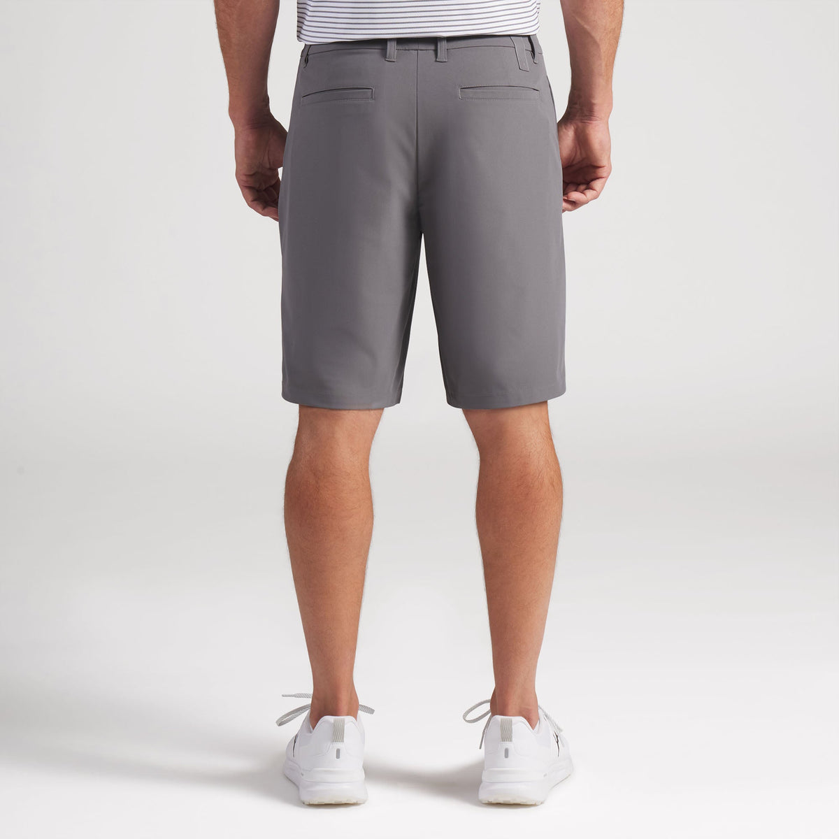 101 Premier 10" Golf Shorts | Puma Golf Quality