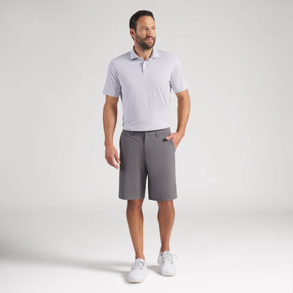 101 Premier 10" Golf Shorts | Puma Golf Quality