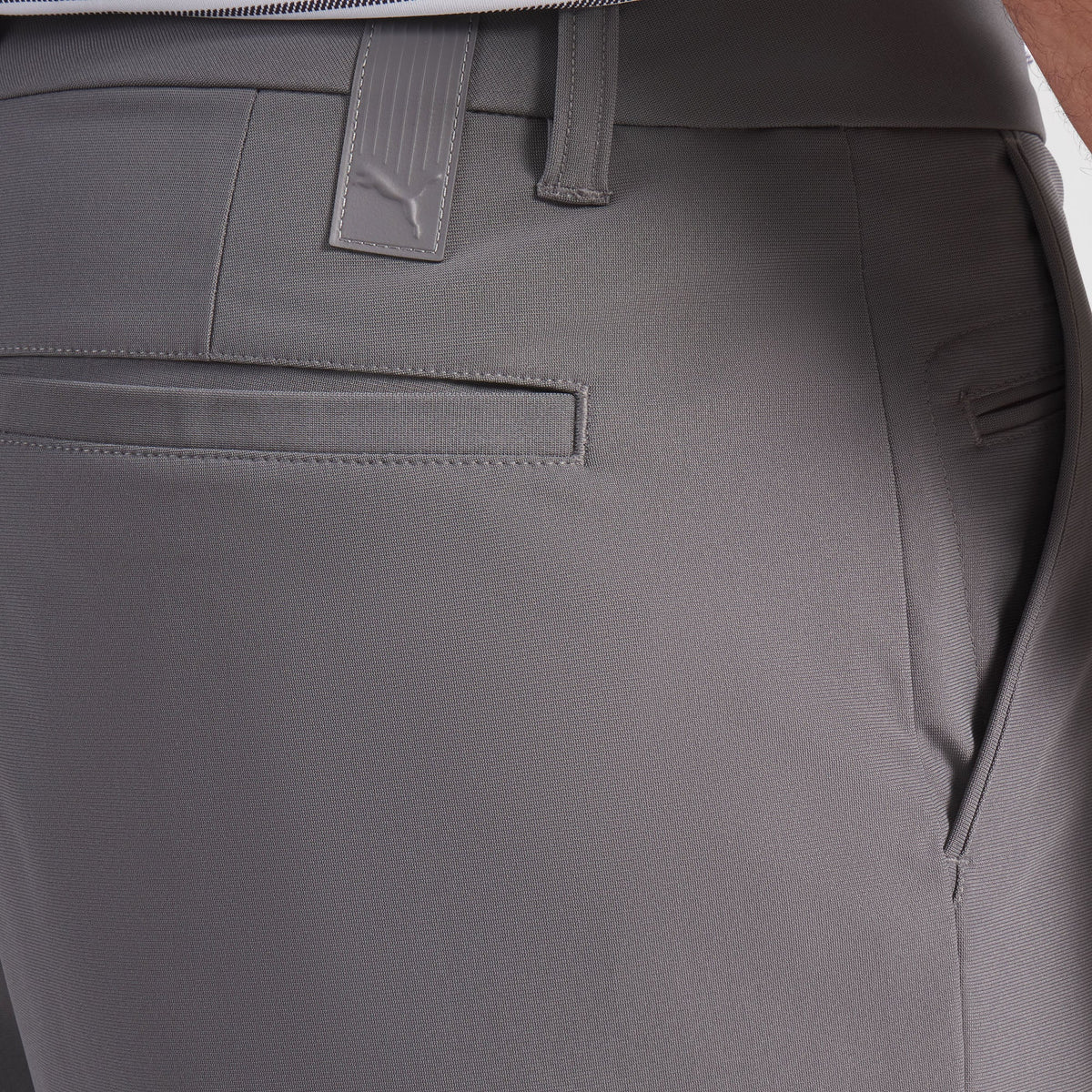 101 Premier 10" Golf Shorts | Puma Golf Quality