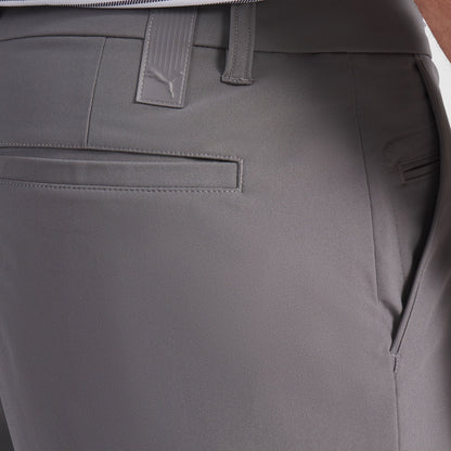 101 Premier 10" Golf Shorts | Puma Golf Quality