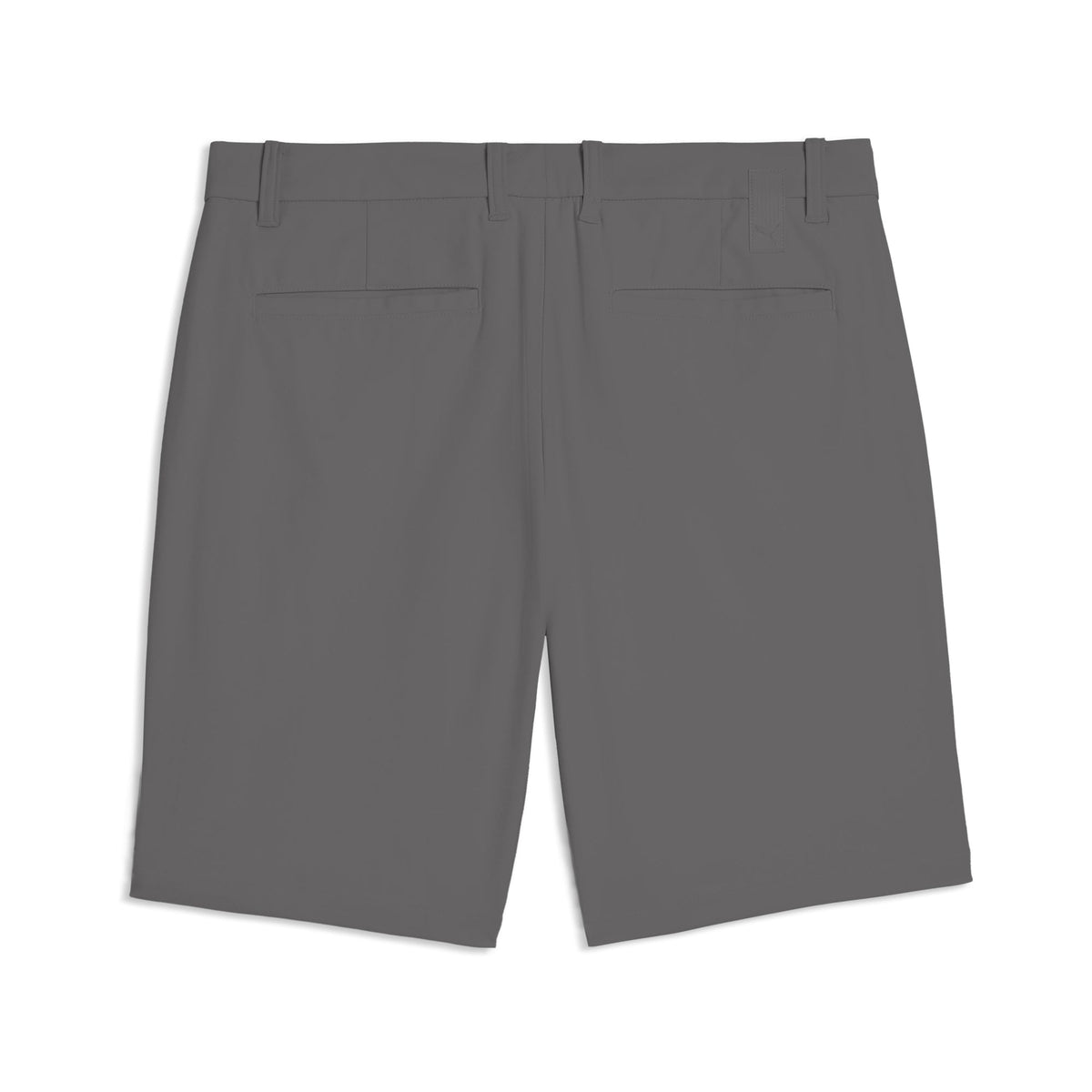 101 Premier 10" Golf Shorts | Puma Golf Quality