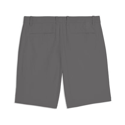 101 Premier 10" Golf Shorts | Puma Golf Quality