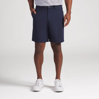 101 Premier 10" Golf Shorts | Puma Golf Quality