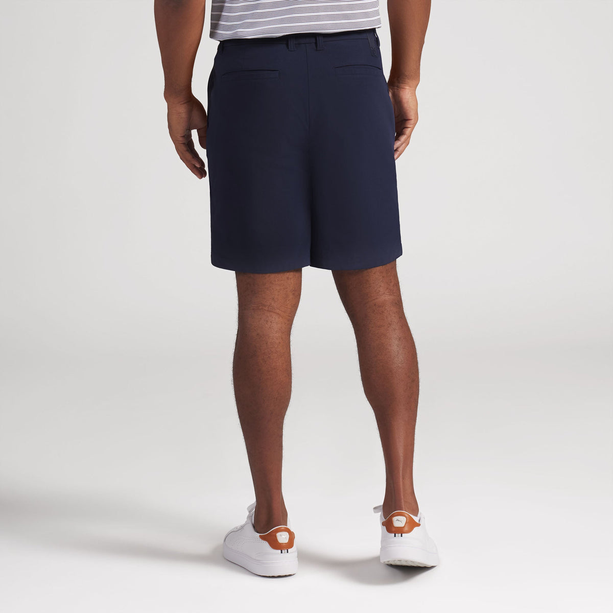 101 Premier 10" Golf Shorts | Puma Golf Quality