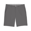 Shady Gray