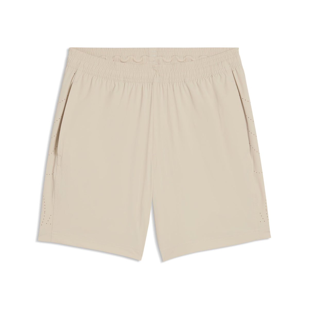 Reigning Champ Training Golf Shorts | Puma Golf Everyday