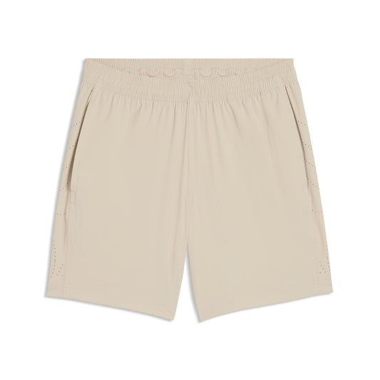 Reigning Champ Training Golf Shorts | Puma Golf Everyday