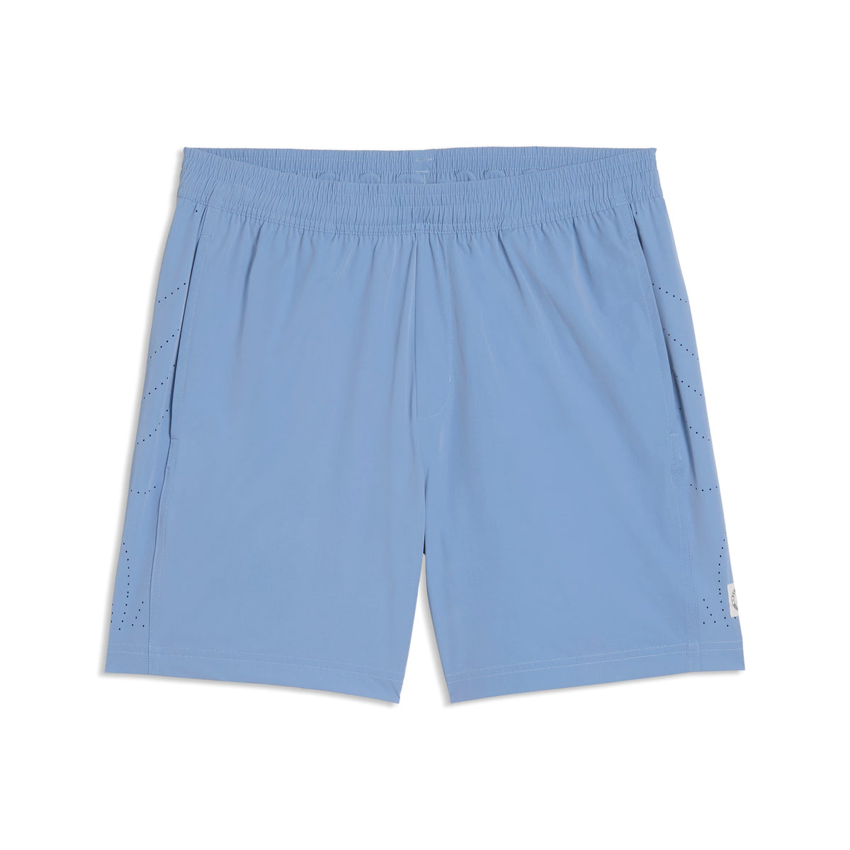 Reigning Champ Training Golf Shorts | Puma Golf Everyday