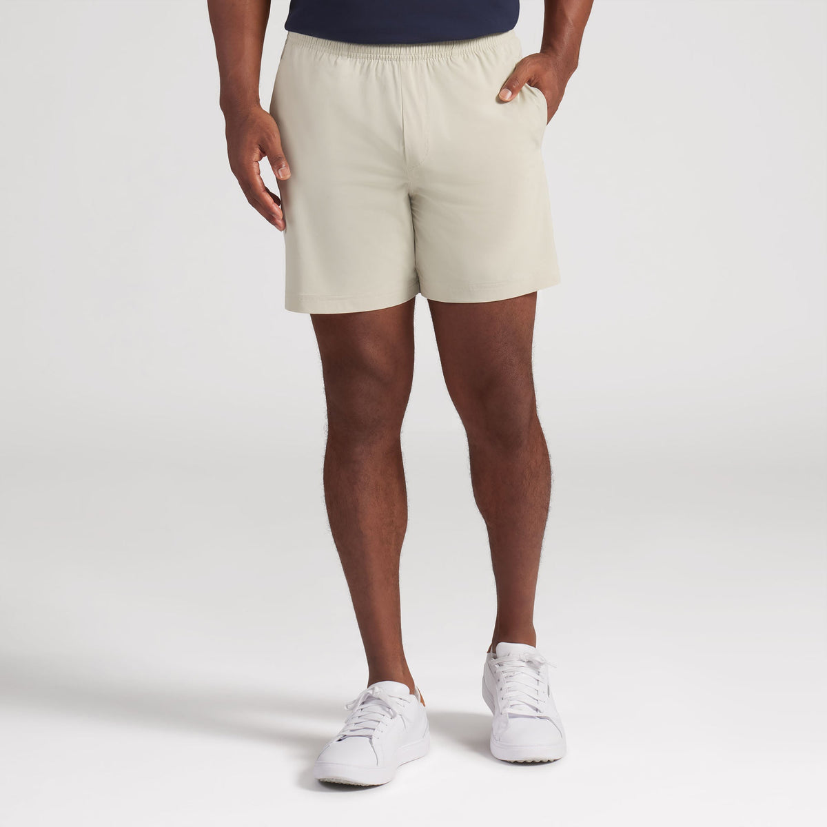 Reigning Champ Training Golf Shorts | Puma Golf Everyday