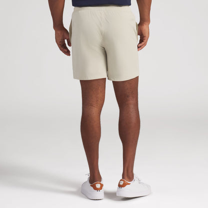 Reigning Champ Training Golf Shorts | Puma Golf Everyday