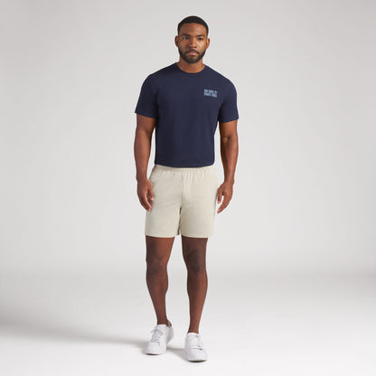 Reigning Champ Training Golf Shorts | Puma Golf Everyday