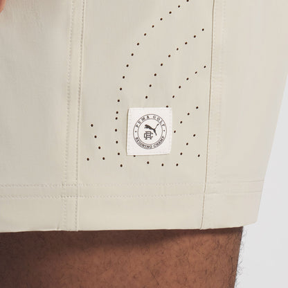 Reigning Champ Training Golf Shorts | Puma Golf Everyday