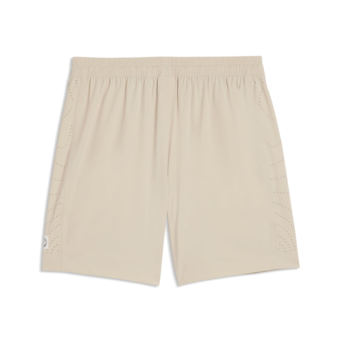 Reigning Champ Training Golf Shorts | Puma Golf Everyday