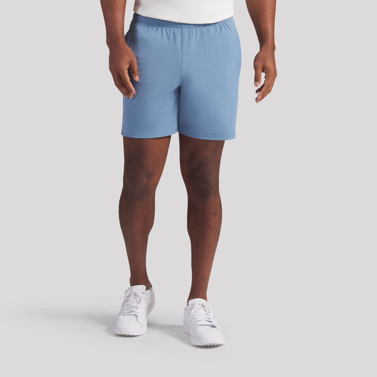 Reigning Champ Training Golf Shorts | Puma Golf Everyday