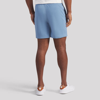 Reigning Champ Training Golf Shorts | Puma Golf Everyday