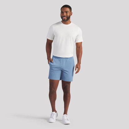 Reigning Champ Training Golf Shorts | Puma Golf Everyday