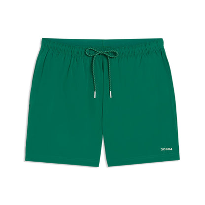 30904 Golf Shorts | Puma Golf Great Value