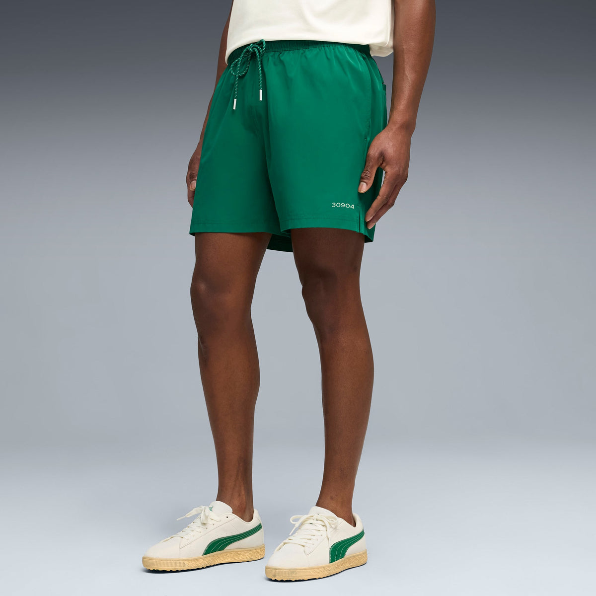 30904 Golf Shorts | Puma Golf Great Value