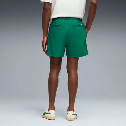 30904 Golf Shorts | Puma Golf Great Value