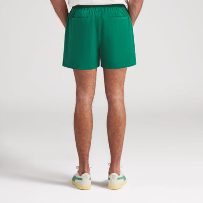 30904 Golf Shorts | Puma Golf Great Value