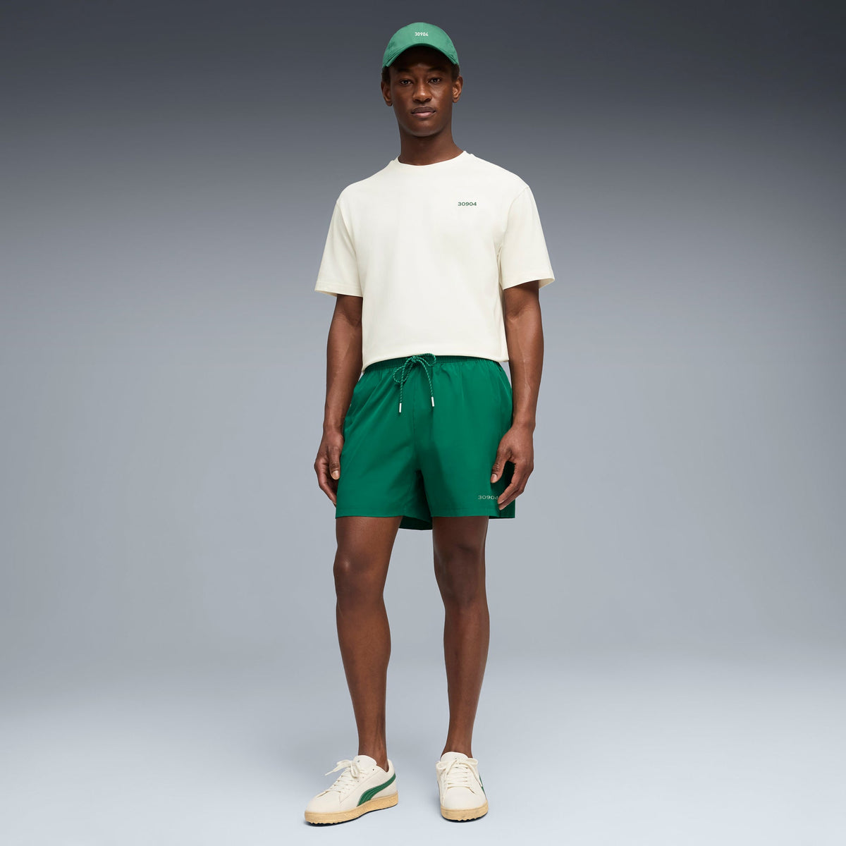 30904 Golf Shorts | Puma Golf Great Value
