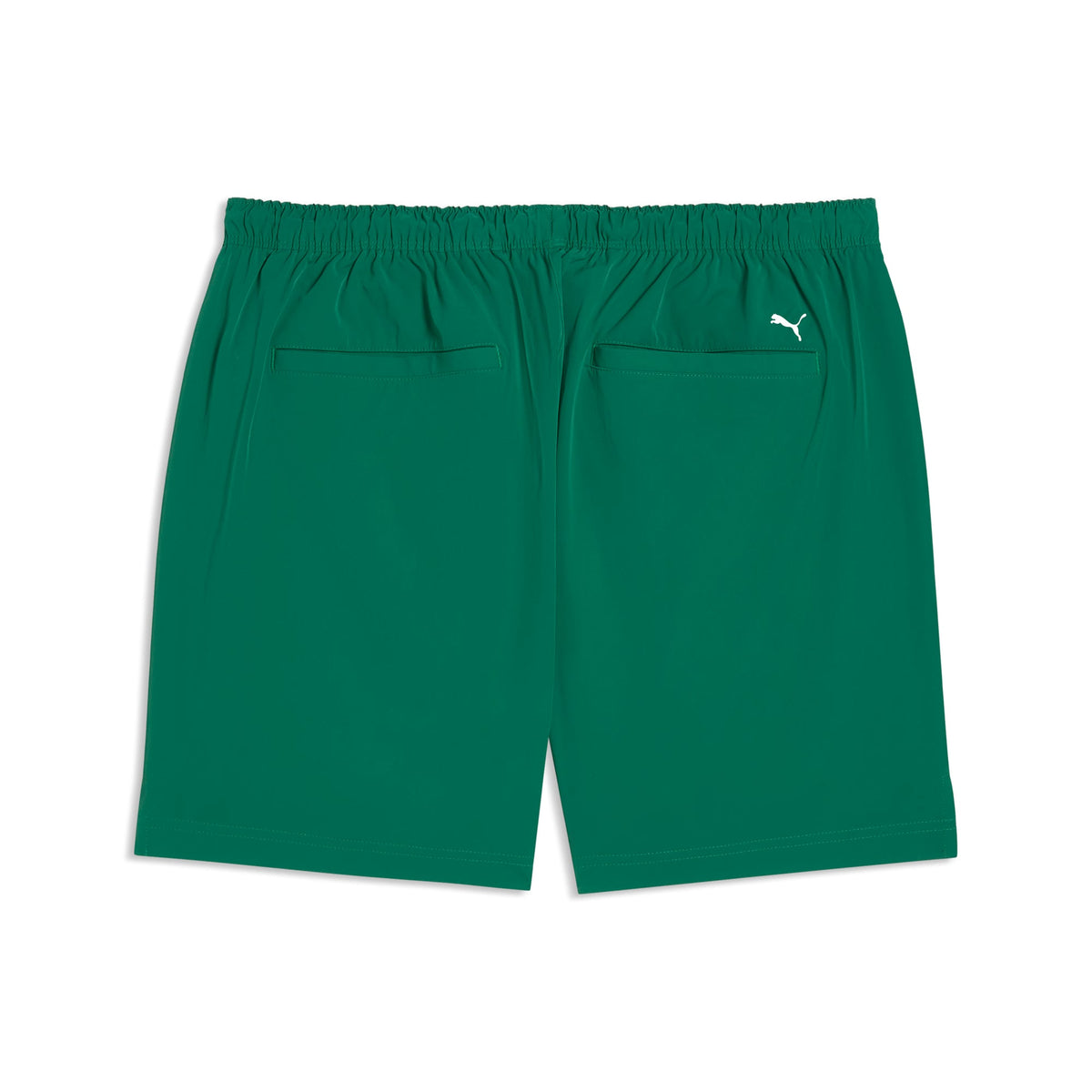 30904 Golf Shorts | Puma Golf Great Value