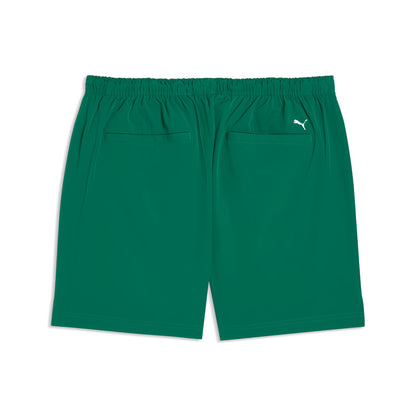 30904 Golf Shorts | Puma Golf Great Value