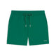Luso Green