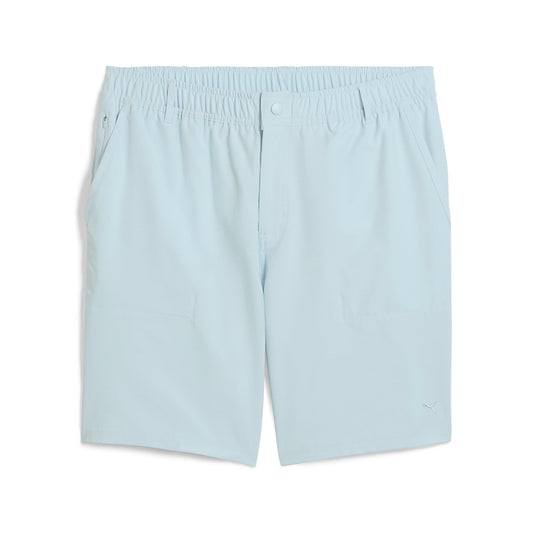 Ripguard 8" Golf Shorts | Puma Golf New