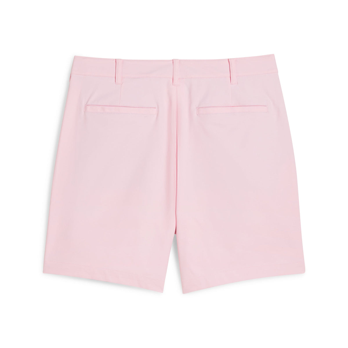 AP Pleated Golf Shorts | Puma Golf Special Offer