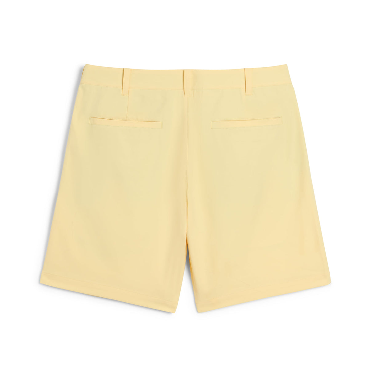 AP Pleated Golf Shorts | Puma Golf Special Offer
