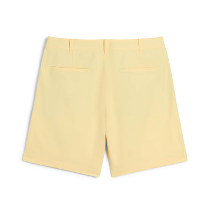 AP Pleated Golf Shorts | Puma Golf Special Offer