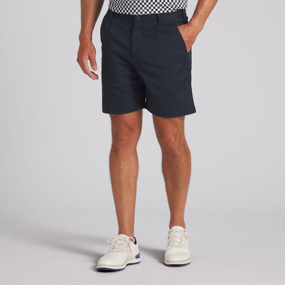 AP Pleated Golf Shorts | Puma Golf Special Offer