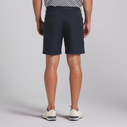 AP Pleated Golf Shorts | Puma Golf Special Offer