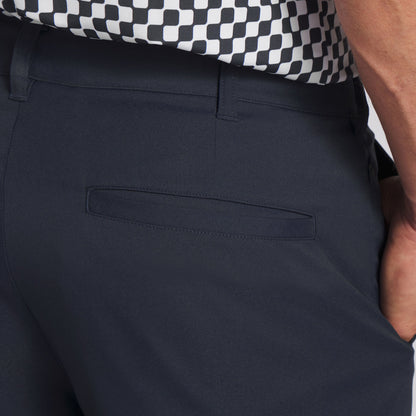 AP Pleated Golf Shorts | Puma Golf Special Offer