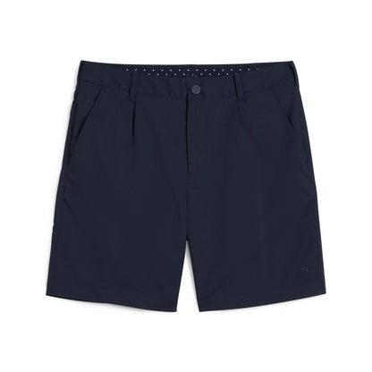 AP Pleated Golf Shorts | Puma Golf Special Offer