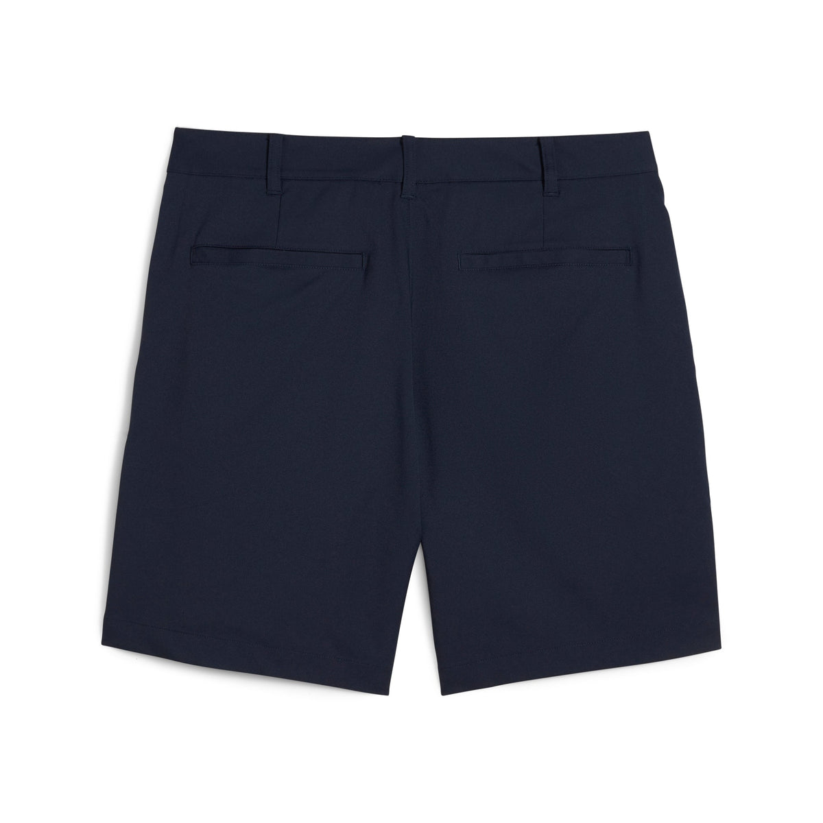 AP Pleated Golf Shorts | Puma Golf Special Offer