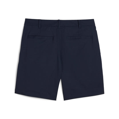 AP Pleated Golf Shorts | Puma Golf Special Offer