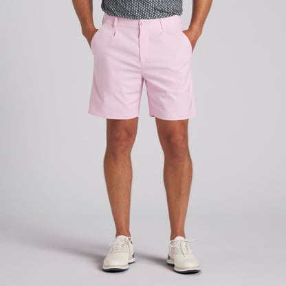 AP Pleated Golf Shorts | Puma Golf Special Offer