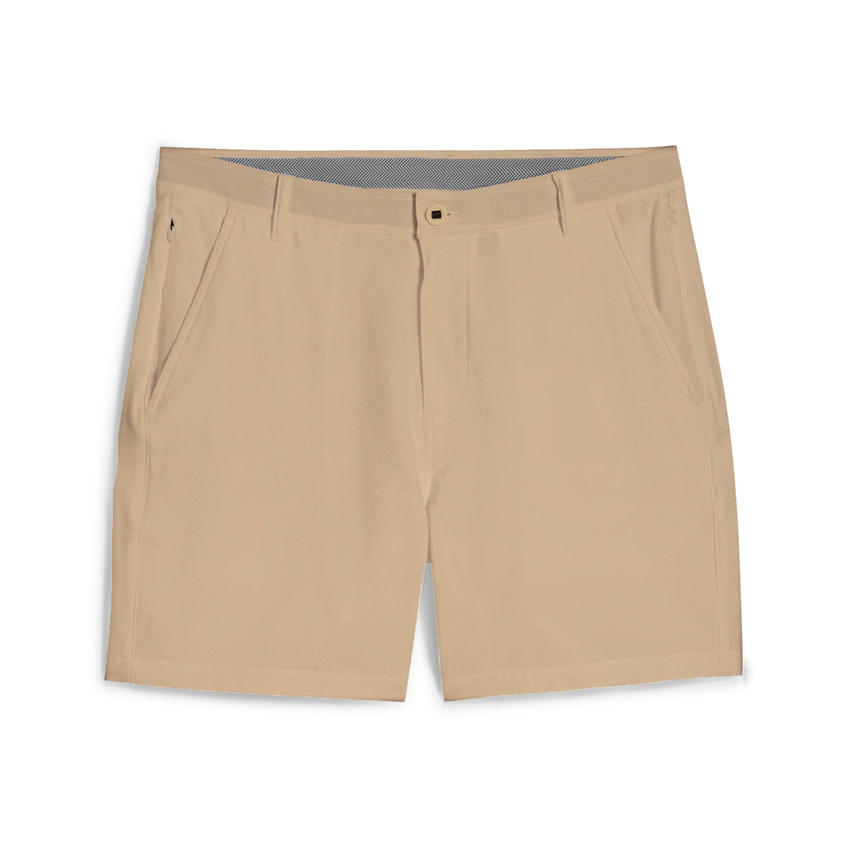 101 Solid 7" Golf Shorts | Puma Golf Special Offer