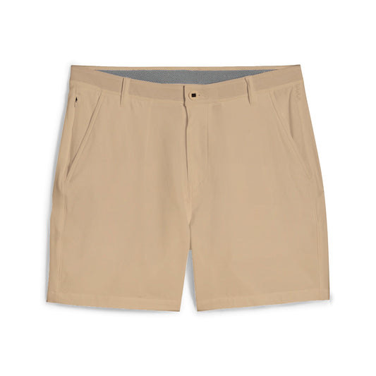 101 Solid 7" Golf Shorts | Puma Golf Special Offer