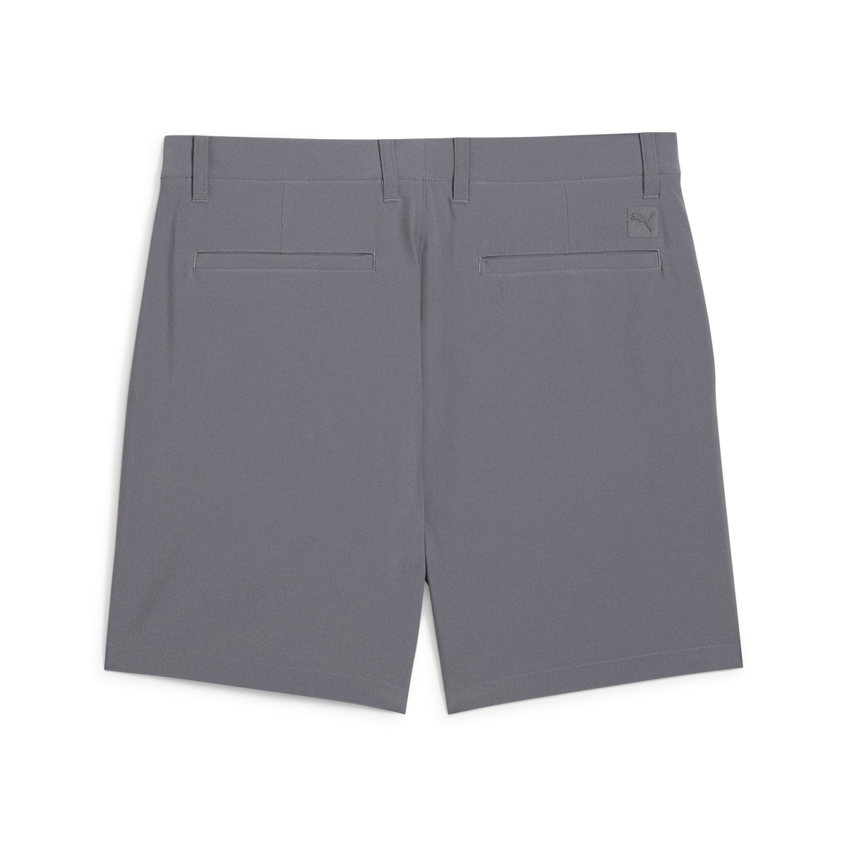 101 Solid 7" Golf Shorts | Puma Golf Special Offer