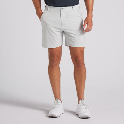 101 Solid 7" Golf Shorts | Puma Golf Special Offer