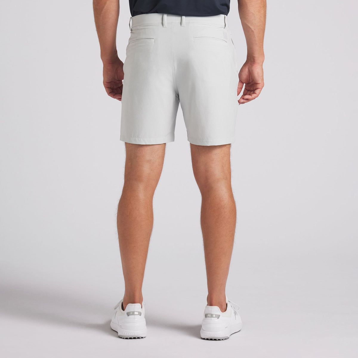 101 Solid 7" Golf Shorts | Puma Golf Special Offer