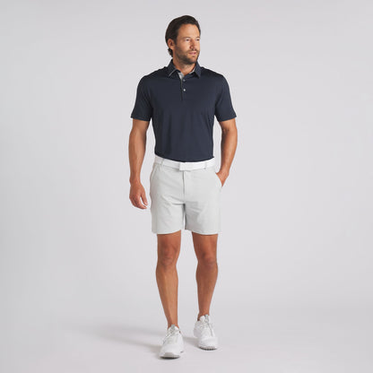 101 Solid 7" Golf Shorts | Puma Golf Special Offer