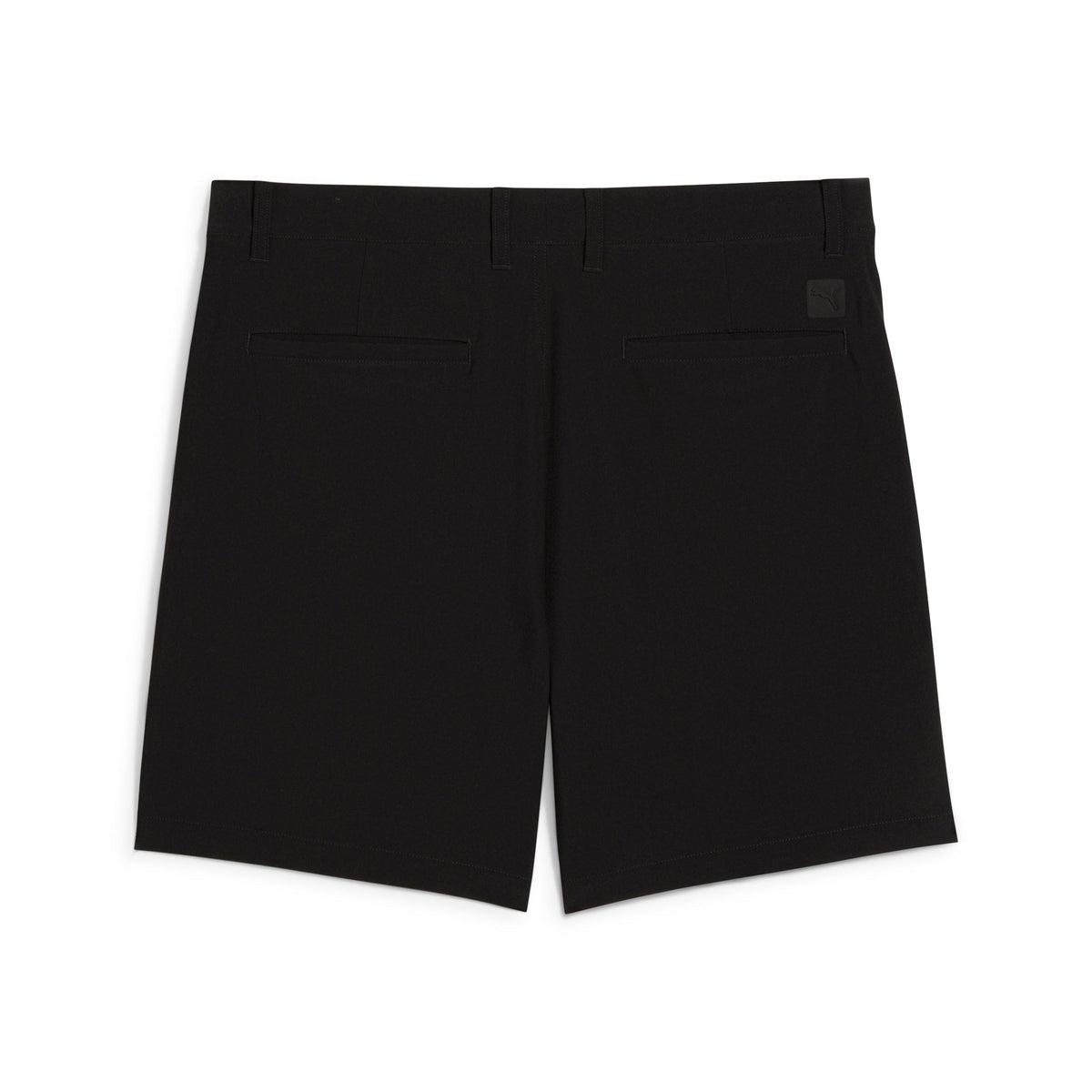 101 Solid 7" Golf Shorts | Puma Golf Special Offer